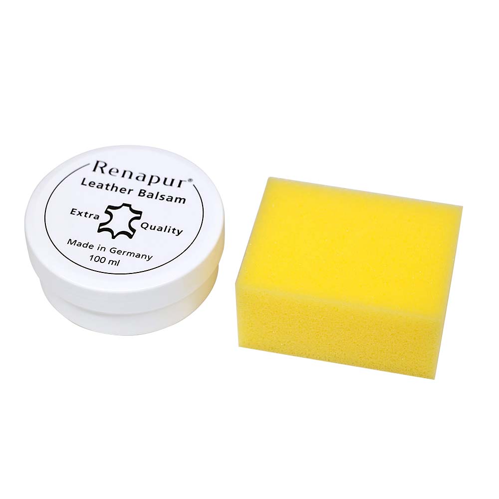 ラナパー　（蜜蝋ＷＡＸ）　１００ml