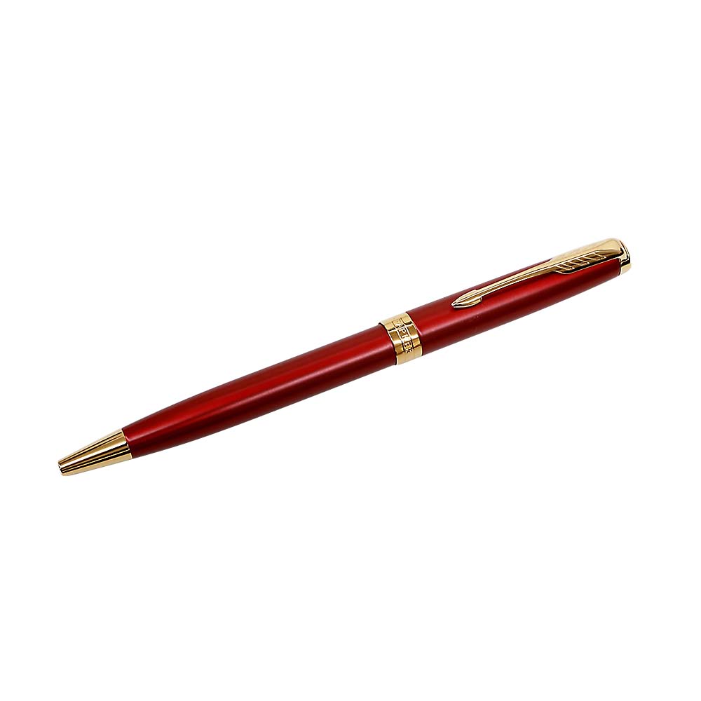 ソネット　レッドＧＴ　ＢＰ　１９５０７７７