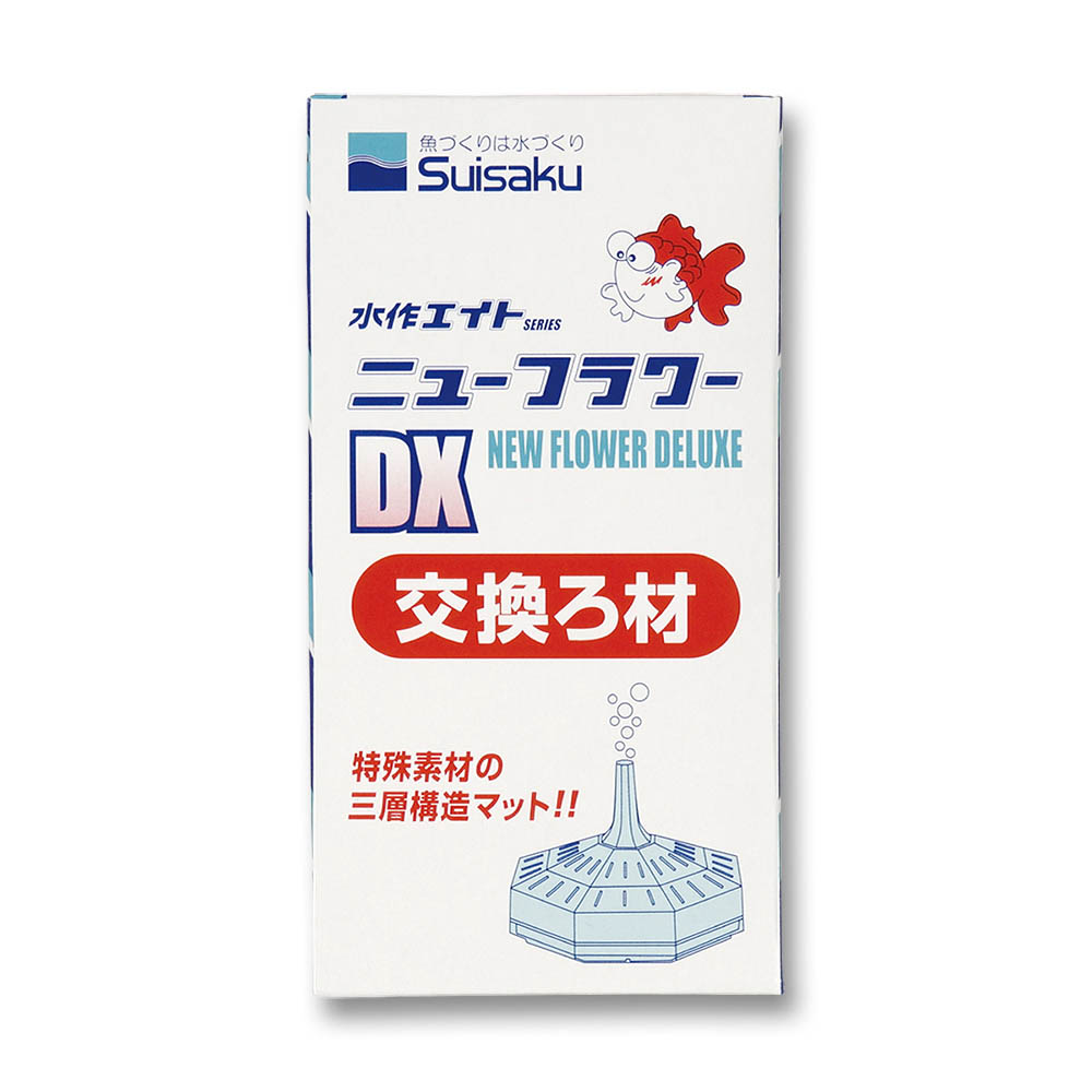 メガパワーホース1 5m 送水f12 Gm 135 ジョイフル本田 店舗受取サービス メガパワーホース1 5m 送水f12 Gm 135 ジョイフル本田 店舗受取サービス