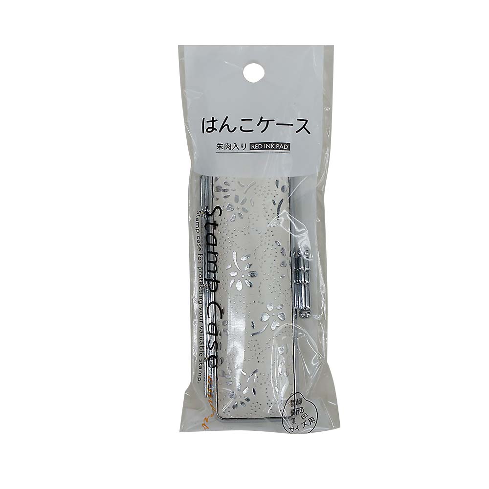 銀花 ホワイト　15x60