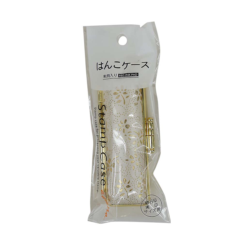 金花 ホワイト　18x60