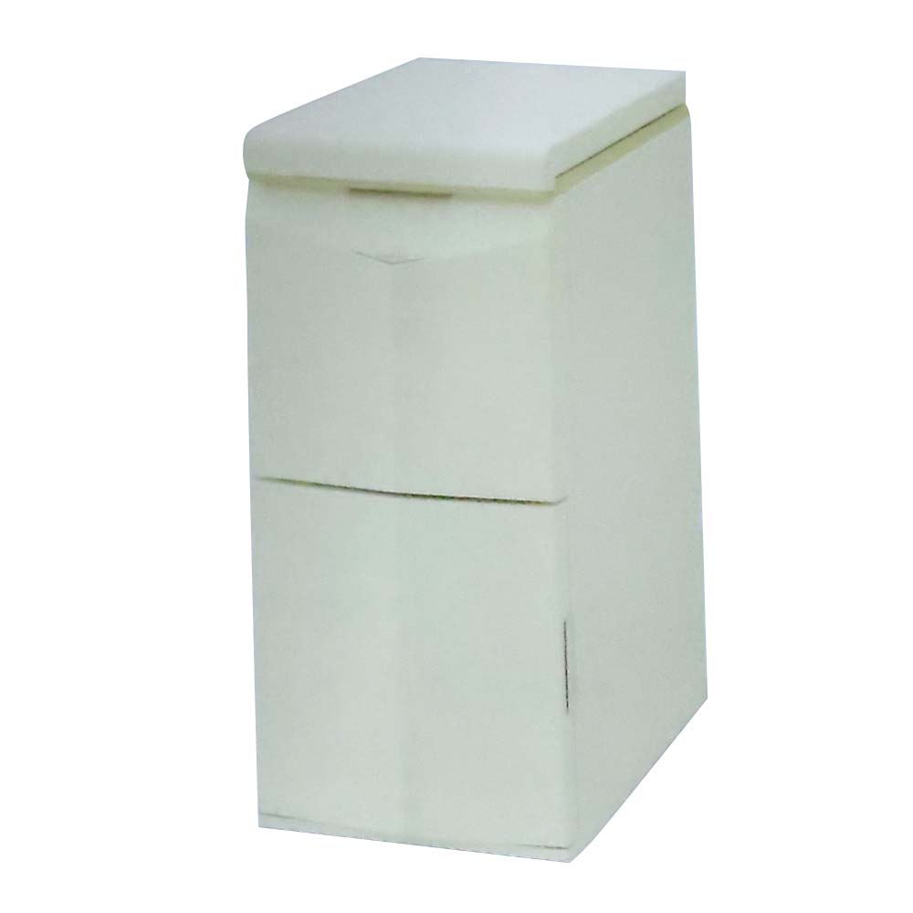 保冷米びつ 20Kgタイプ HK-321W