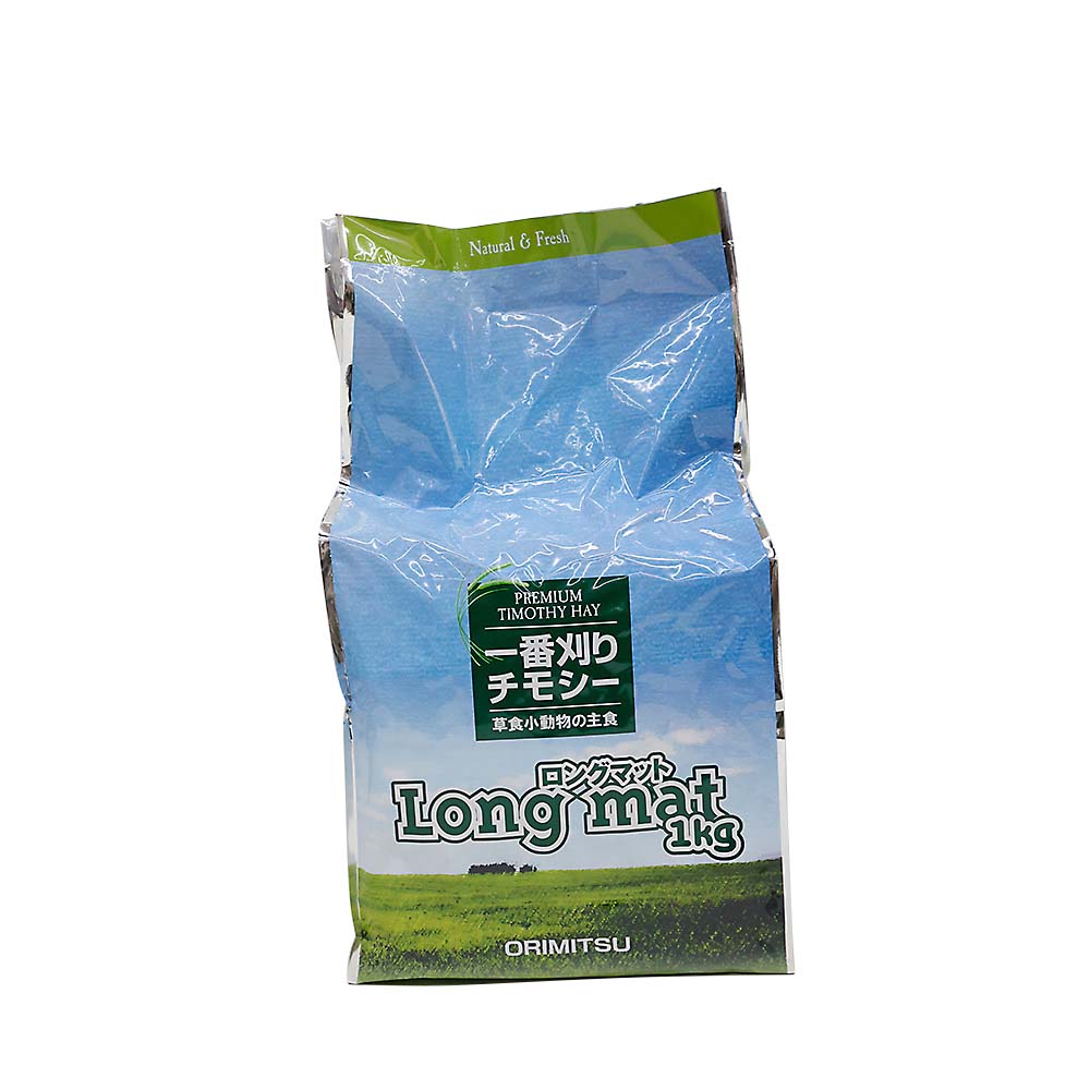 ロングマット　1kg