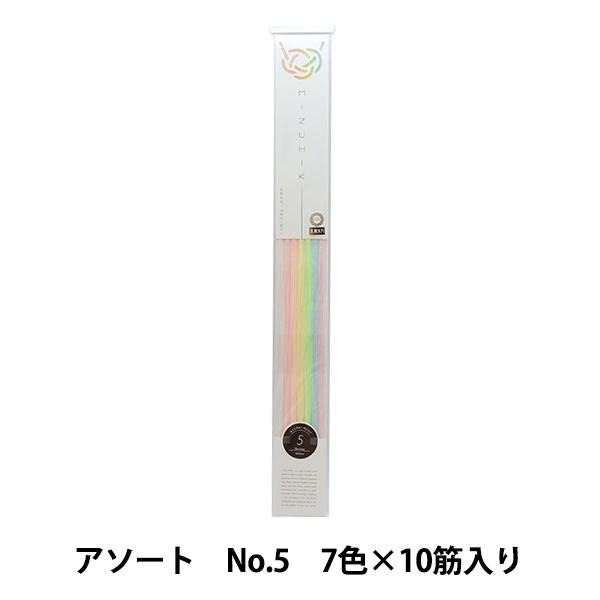 パッケージ水引　シャーベット　ＳＯＭ００５