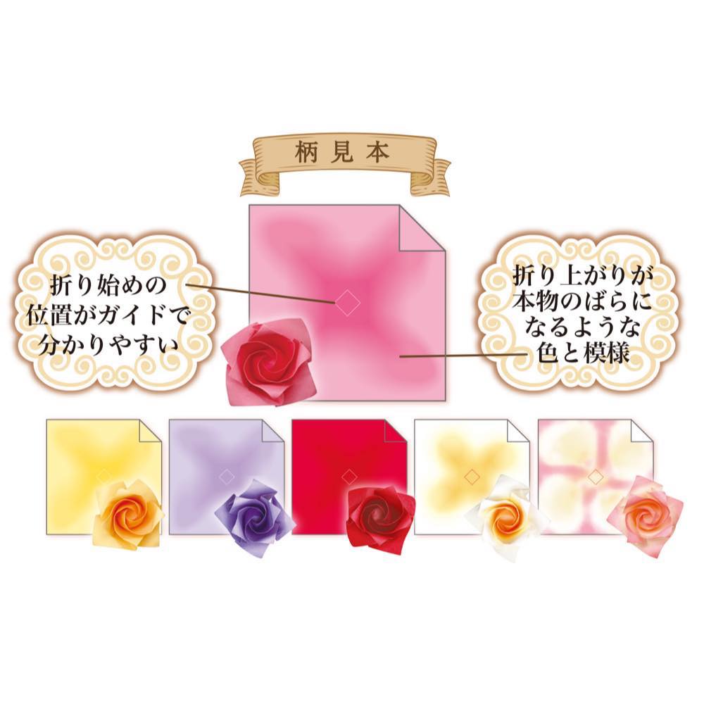 パッケージ水引　ライトプラチナ　ＳＯＭ０１７