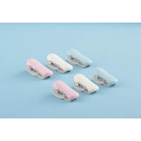 コクヨ　ジブン手帳Ｇｏｏｄｓ　ファスナーケ－ス　Ａ５スリム用　ニ－ＪＧ３