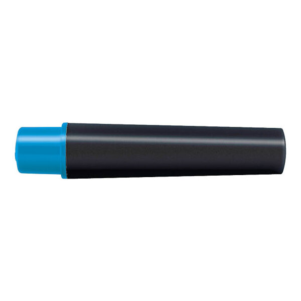 紙用マッキーカートリッジＬＢ　ＲＷＹＴ５－ＬＢ