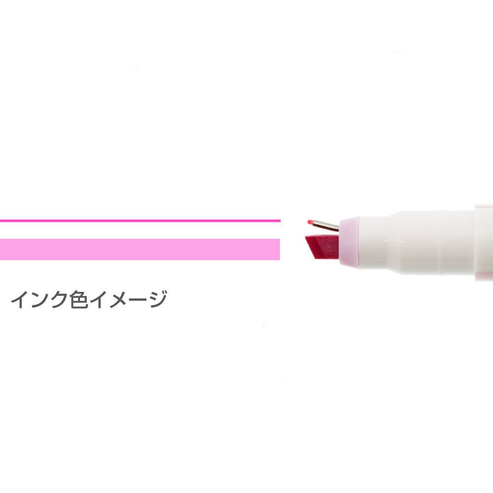 スコッチ　メンディングテープ　大巻　２４ｍｍ　８１０３－２４