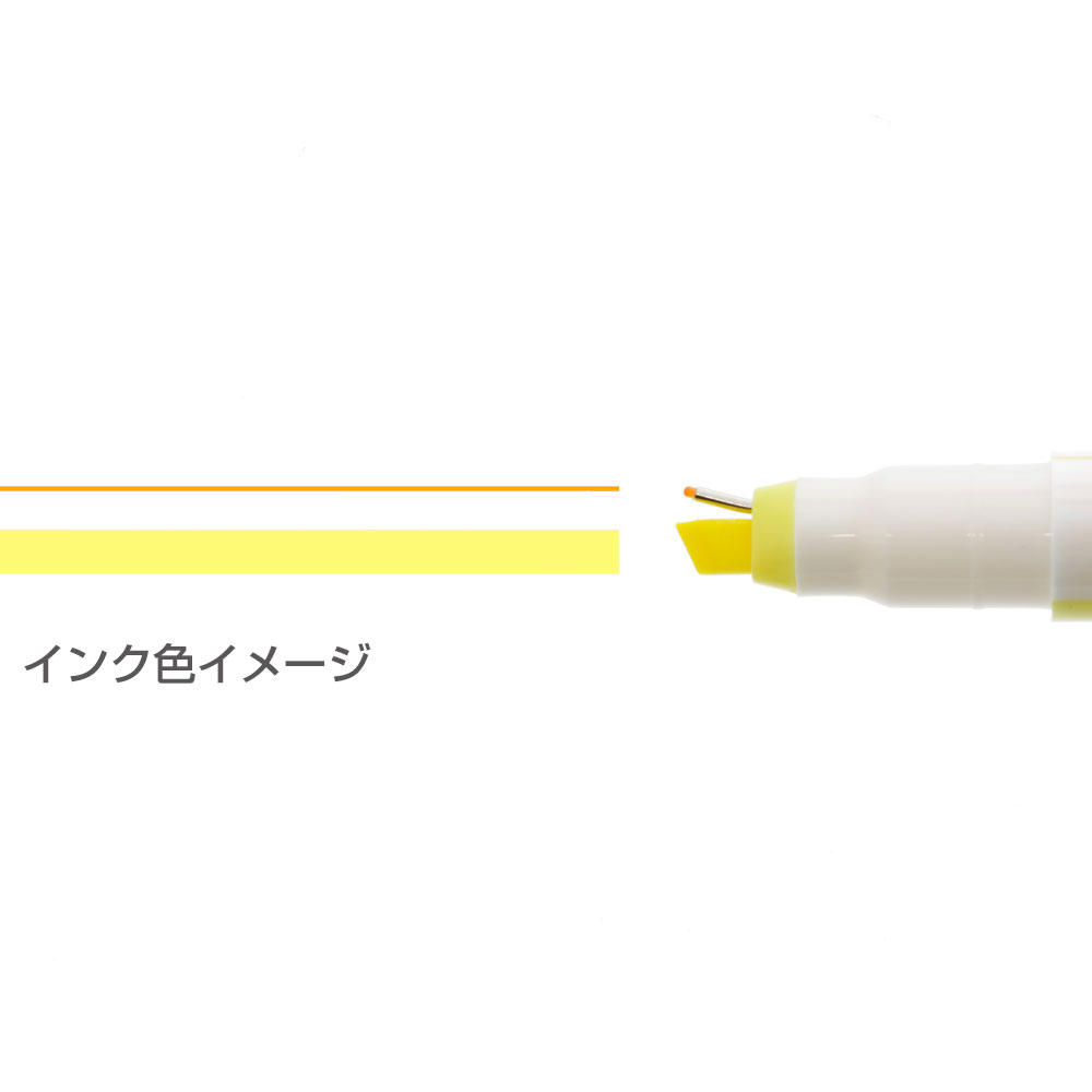 スコッチ　はってはがせるテープ　大巻　１２ｍｍ　８１１３－１２