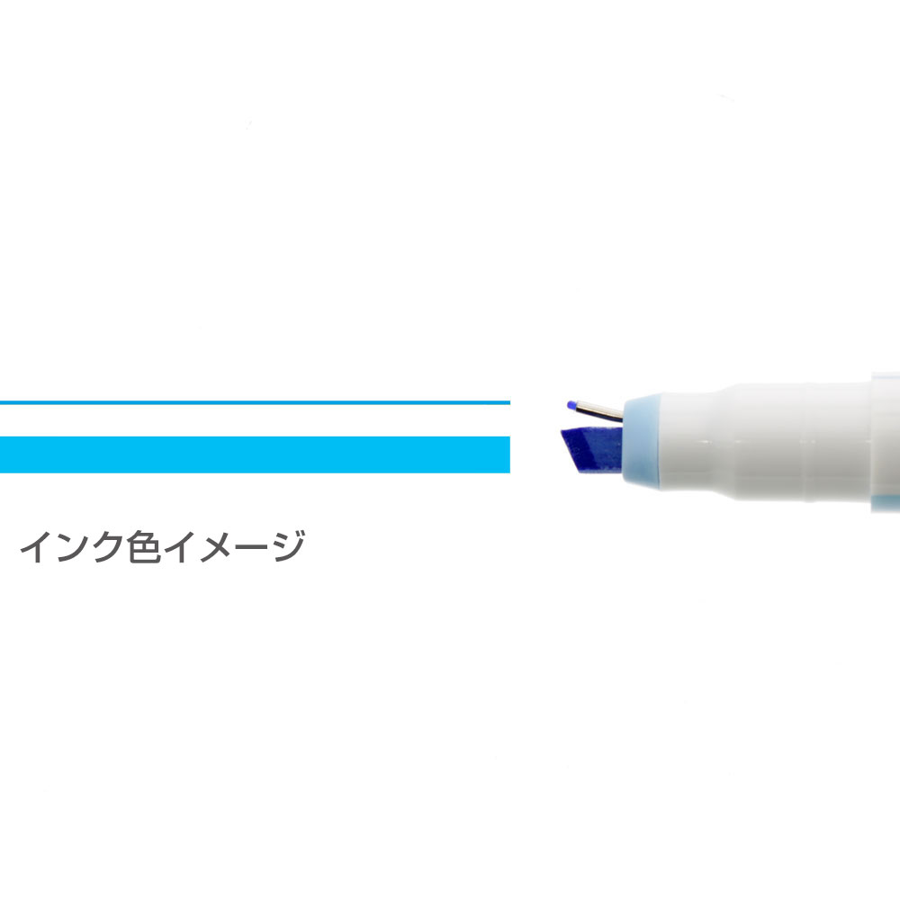 スコッチ　はってはがせるテープ　大巻　１８ｍｍ　８１１３－１８