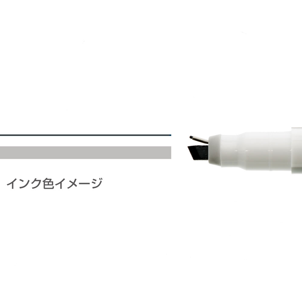 スコッチ　メンディングテープ　小巻　１２ｍｍ　８１０１－１２Ｄ