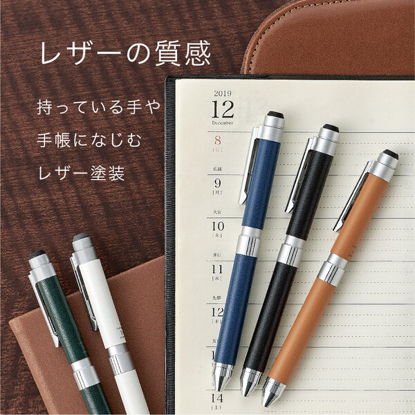 替え消しゴムＸ（３ヶ入）　Ｅ－１Ｂ－Ｘ－ＢＫ