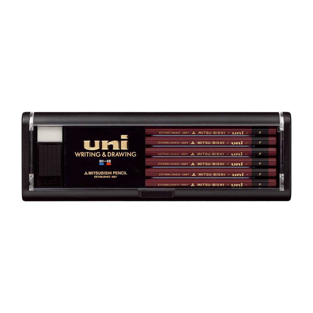 ユニ　アーテレーズカラー　スカイグレー　ＵＡＣＮ－３８８