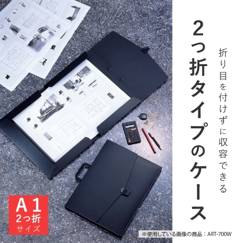 ソニック　なわとび　クイックスピンクロス　ベアリング付　ピンク　ＱＸ－５２８３－Ｐ