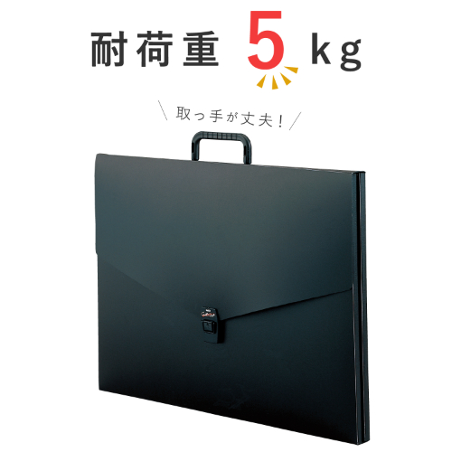 ソニック　なわとび　クイックスピンクロス　ベアリング付　ピンク　ＱＸ－５２８３－Ｐ