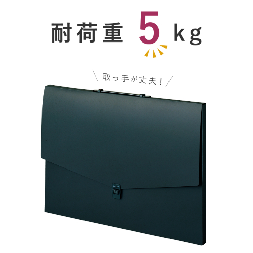 ソニック　なわとび　クイックスピンクロス　ライトブルー　ＱＸ－５０７８－ＬＢ