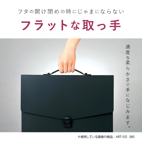 ソニック　なわとび　クイックスピンクロス　ライトブルー　ＱＸ－５０７８－ＬＢ