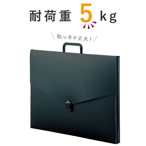 ソニック　ちょいバコ卓上ゴミ箱　ブルー　ＬＶ４６７２Ｂ