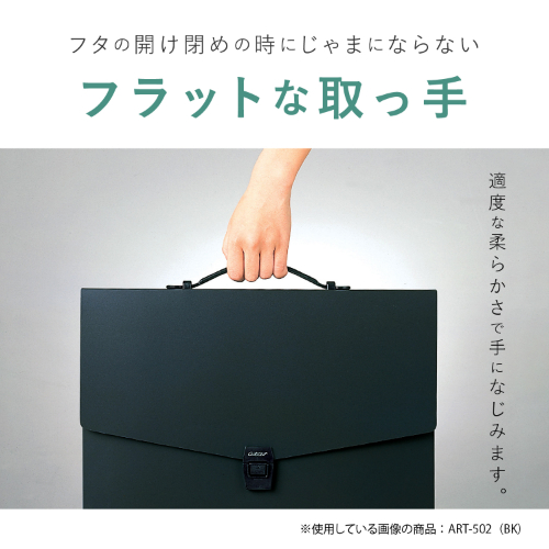 ソニック　なわとび　クイックスピンクロス　バイオレット　ＱＸ－５０７８－Ｖ