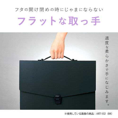 ソニック　なわとび　クイックスピンクロス　ブルー　ＱＸ－５０７８－Ｂ