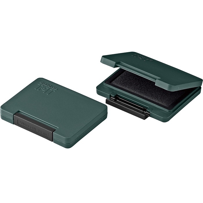 強着スタンプインキ　タート　プラ用　　中瓶　ＡＴＰＮ－２－Ｋ