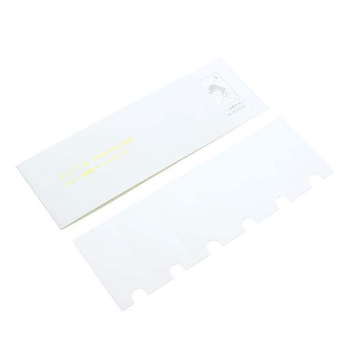 ＳＵＩＴＯ　ｃｌｅａｎｉｎｇ　ｐａｐｅｒ　０１－００１８２