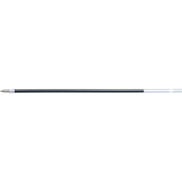 油性ＢＰ　ＳＨ－０．５芯　青　ＢＲ－８Ａ－ＳＨ－ＢＬ