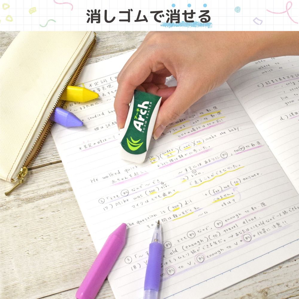ピグマＦＩＮＥ　ＥＳＤＫ－Ｆ＃４９