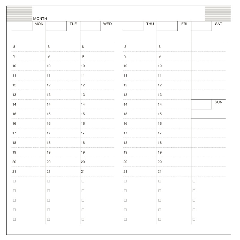 トンボ　鉛筆　モノ　４Ｈ　単品　ＭＯＮＯ－４Ｈ
