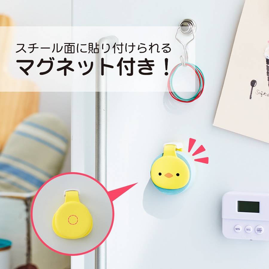 マルアイ　色画用紙　茶　４ツ切　Ｐエ－Ｎ４３Ｓ
