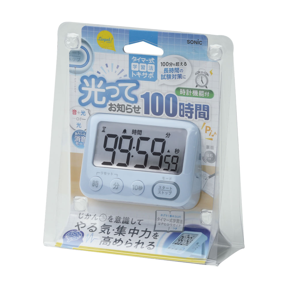 プラチナ　万年筆／超極細　センチュリー　ブラックインブラック　ＰＮＢ－１５０００　１－９