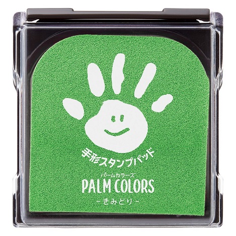 にじさんじ オリエンス こころもとない 赤城ウェン チェキ 箔押し