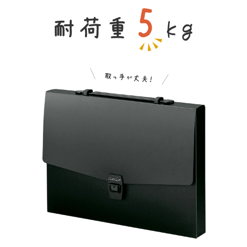 ソニック　なわとび　クイックスピンクロス　ベアリング付　オレンジ　ＱＸ－５２８３－ＯＲ