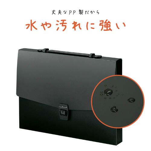 ソニック　なわとび　クイックスピンクロス　ベアリング付　オレンジ　ＱＸ－５２８３－ＯＲ