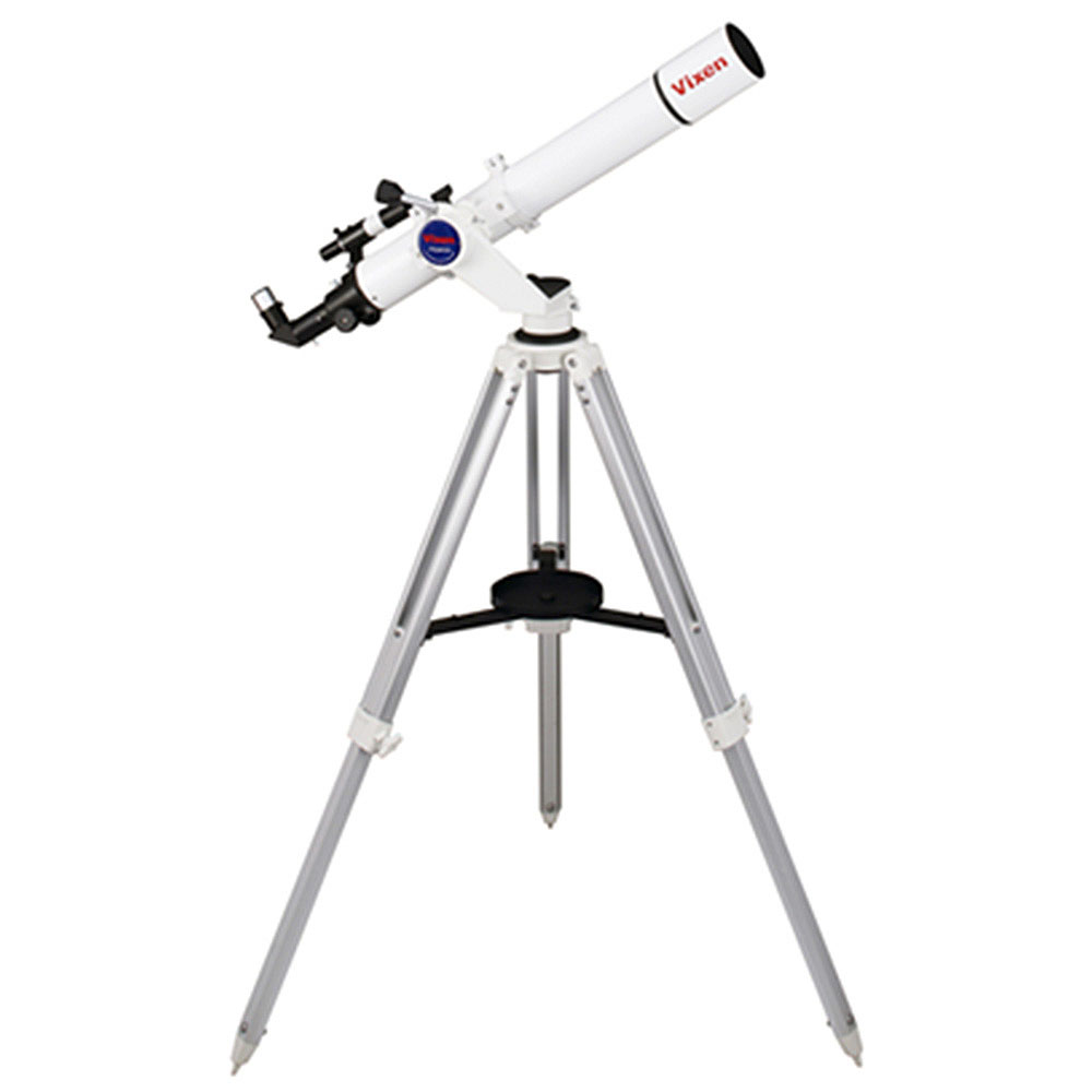 天体望遠鏡 ポルタⅡA80Mf　39952