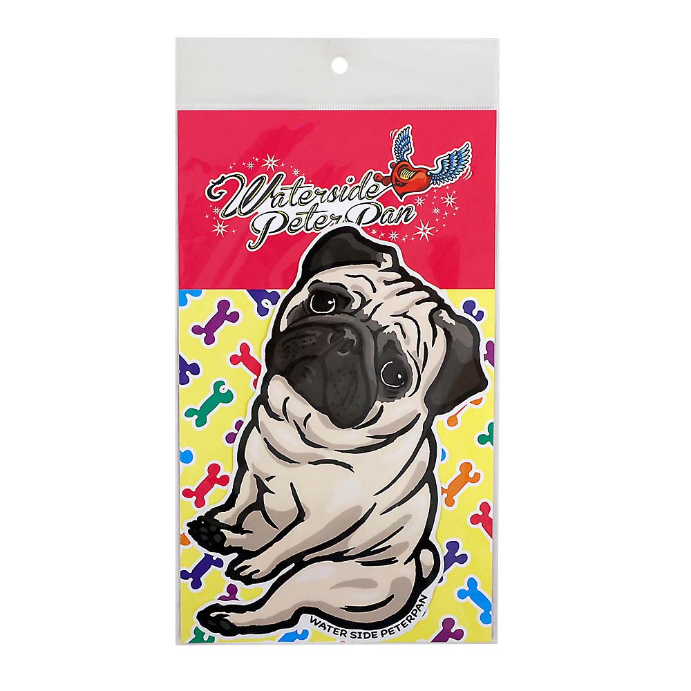 トイプードル/レッド Lサイズ | ジョイフル本田 取り寄せ＆店舗受取