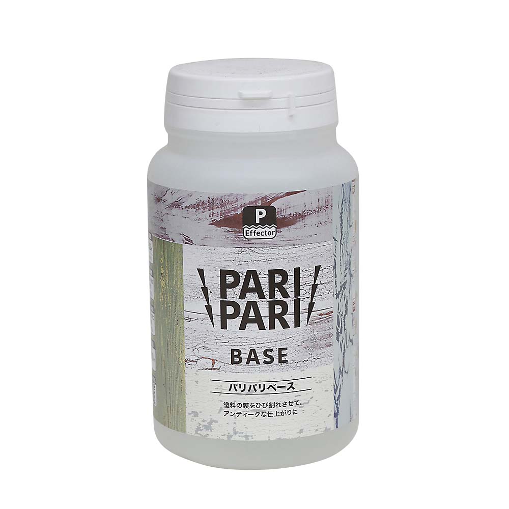 パリパリベース　５００ml