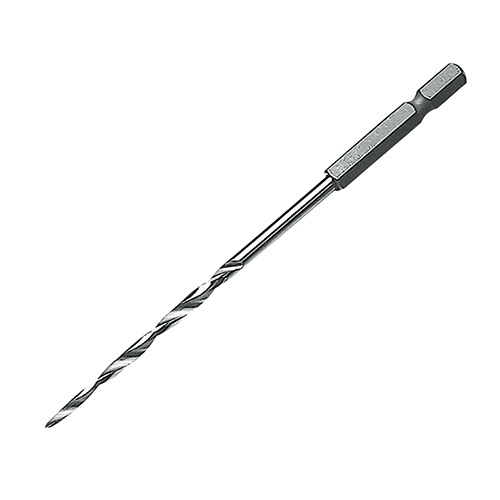 六角軸下穴錐　ＥＴＫ－４．０