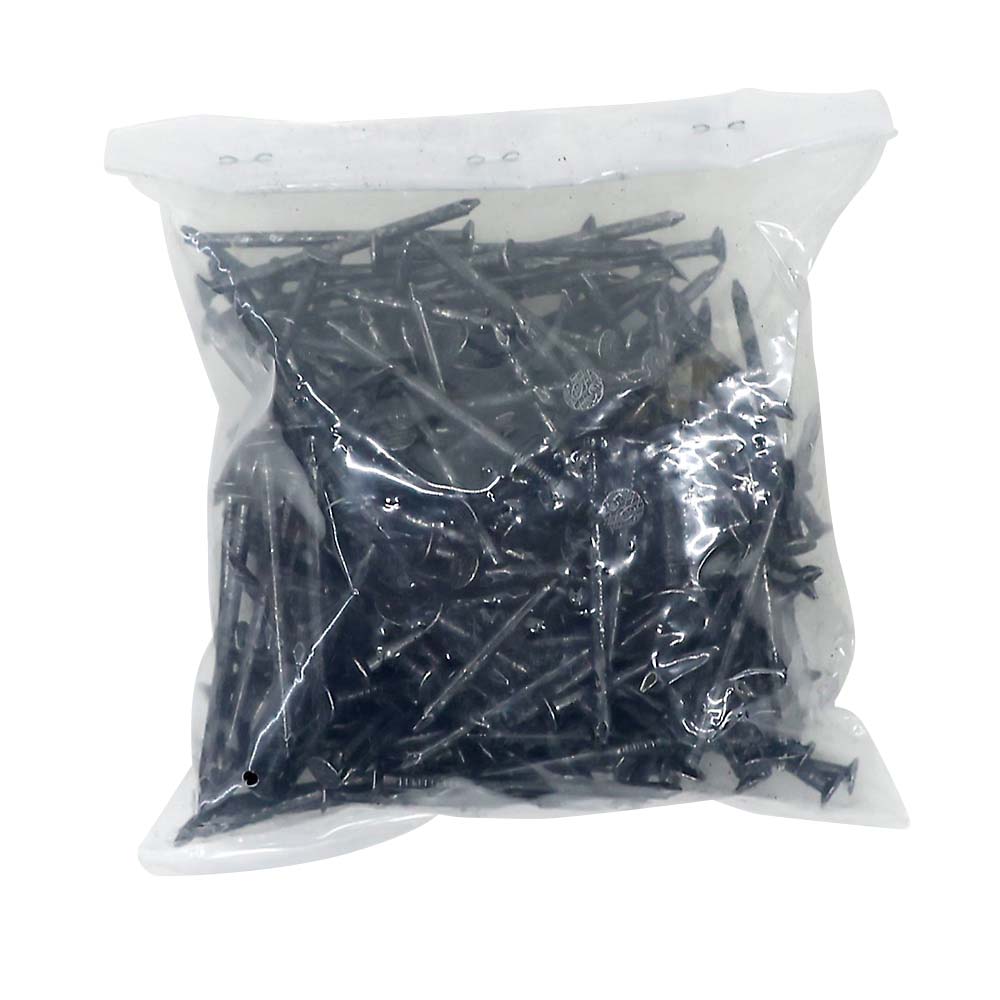 デジN釘 (500g)　N50