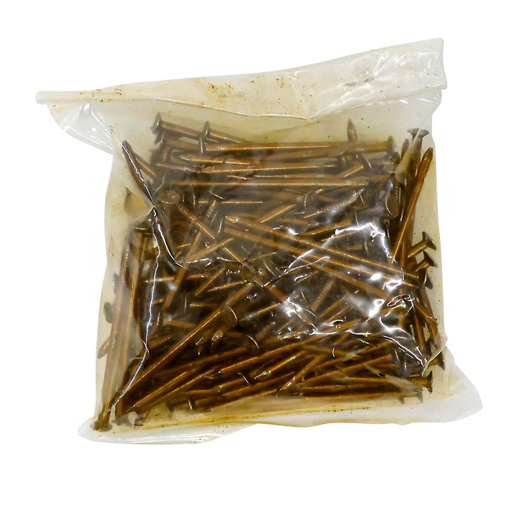 デジN釘 (500g)　N65