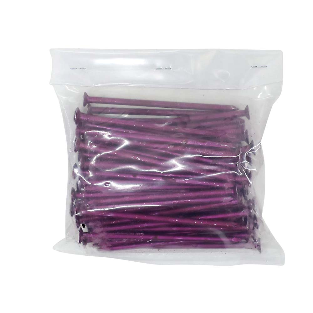 デジN釘 (500g)　N90