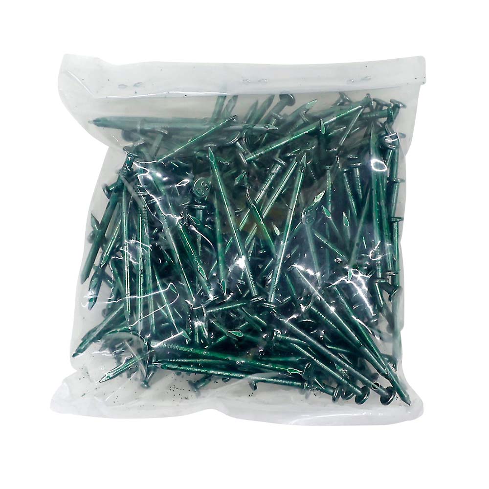 デジCN釘 (500g)　CN50