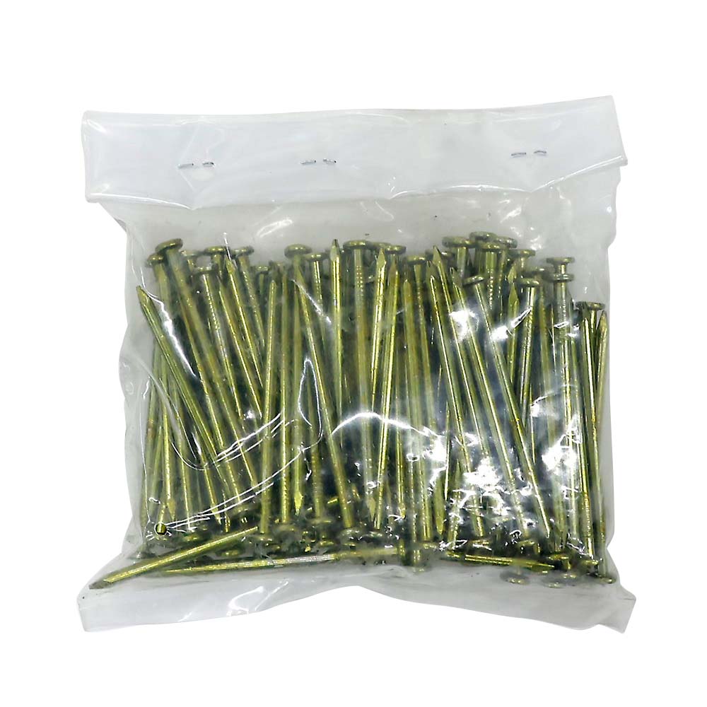 デジCN釘 (500g)　CN65