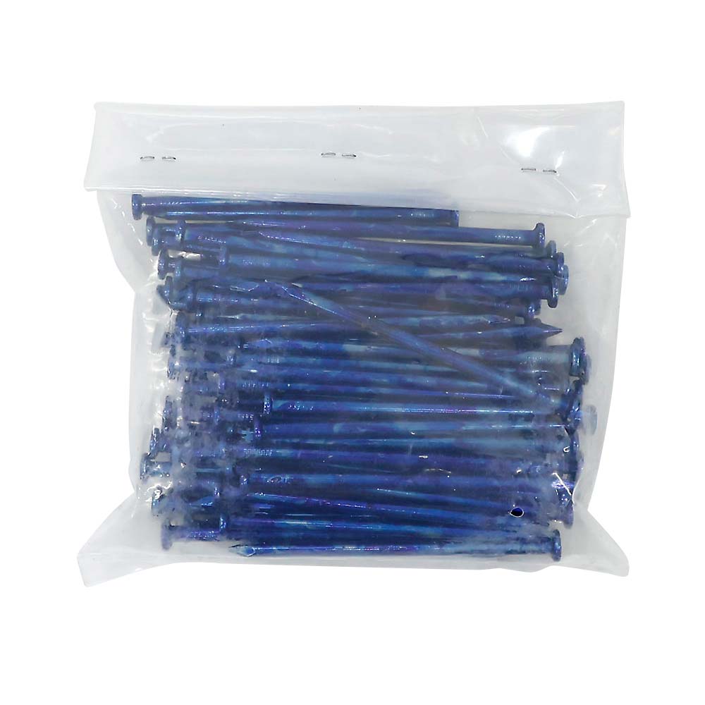デジCN釘 (500g)　CN75