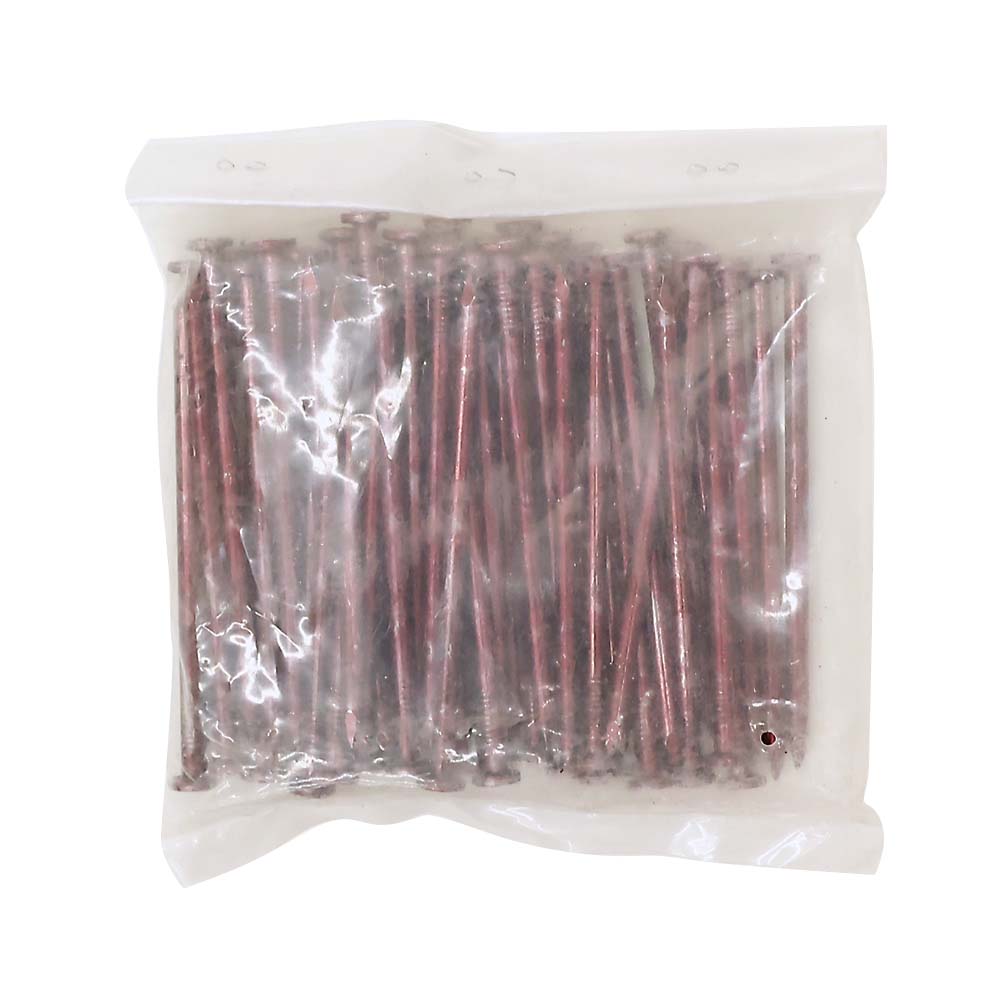デジＣＮ釘　（５００ｇ）　ＣＮ９０