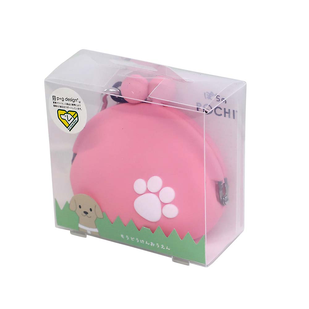 トイプードル/レッド Lサイズ | ジョイフル本田 取り寄せ＆店舗受取