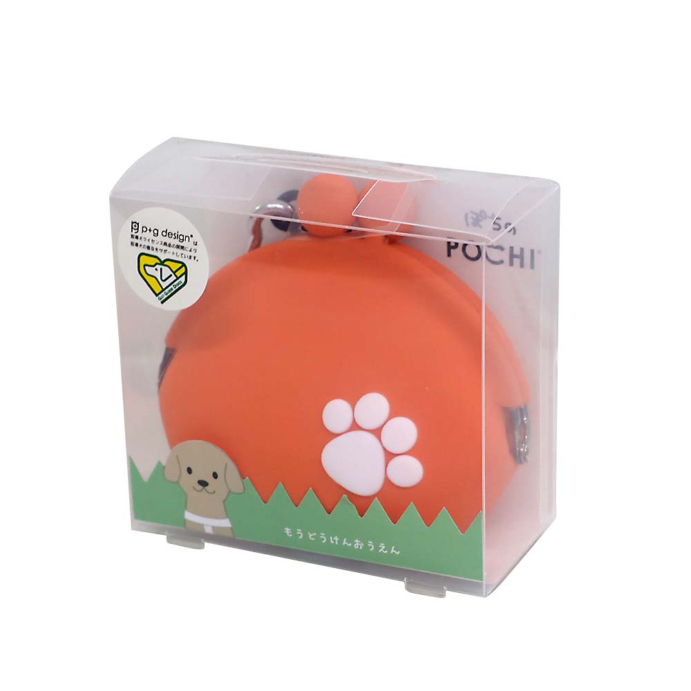 トイプードル／アプリコット Lサイズ | ジョイフル本田 取り寄せ