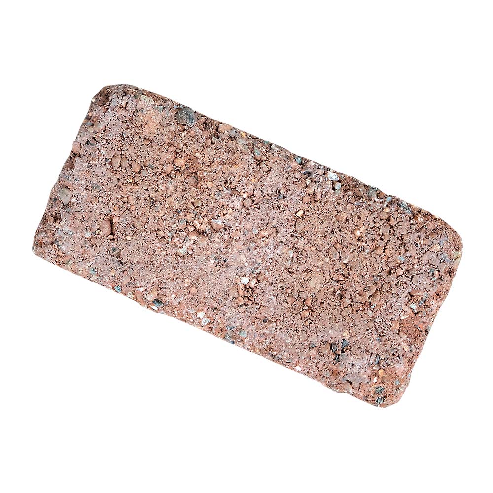 ランブルブロック 基本　200×100×60mm