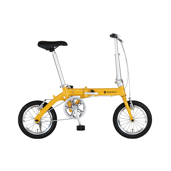 26 折り畳み イーストビュート HD 20型 6段 マットモカ 26型