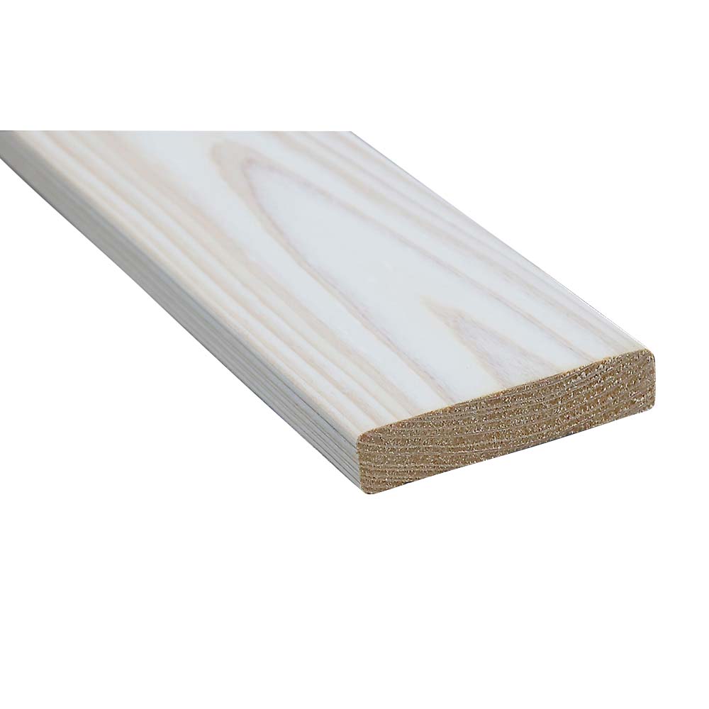 杉1x4KD　19x89x2336mm
